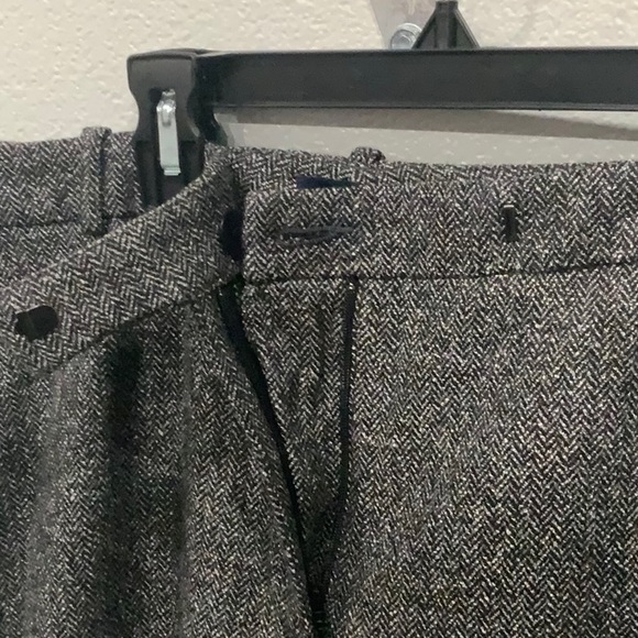 Ann Taylor trousers - Picture 4 of 9